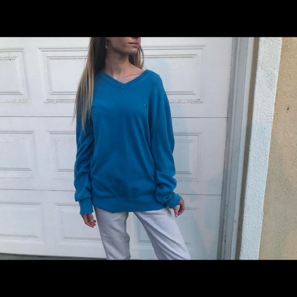 Tommy Hilfiger Long sleeve - Picture 5 of 5